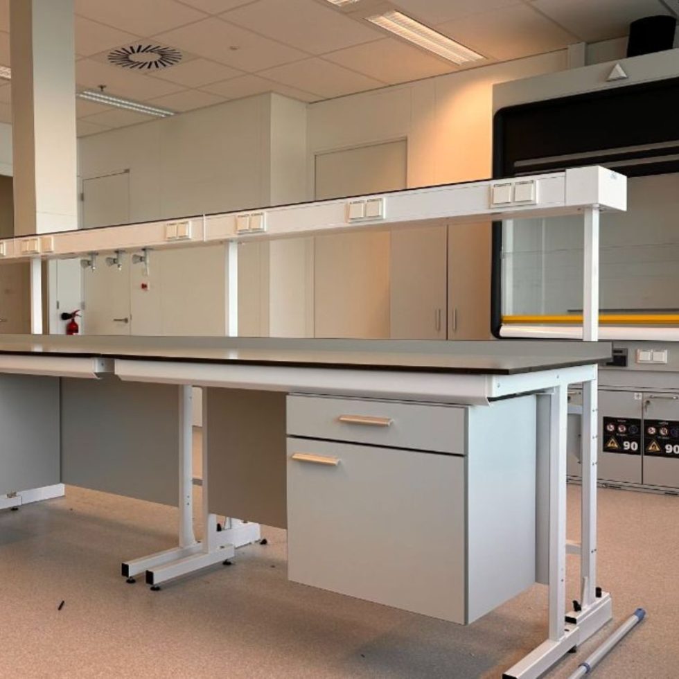 Home - Stichting Incubator Utrecht